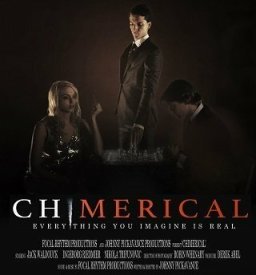 Chimerical