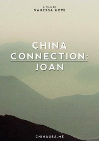 China Connection: Joan