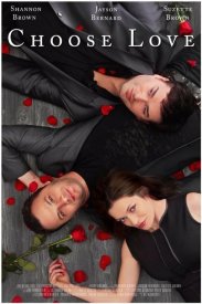 Choose Love