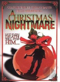 Christmas Nightmare