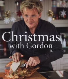 Christmas with Gordon