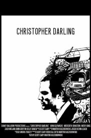 Christopher Darling