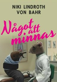 Что-нибудь запомнить