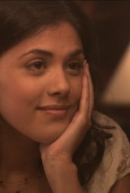 Что происходит