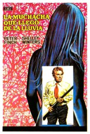 Что-то, что нужно скрыть