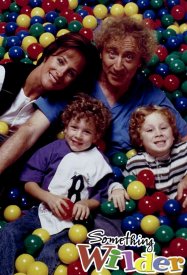 Что-то дикое