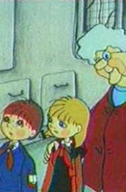 Чудеса техники