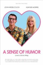 Чувство юмора