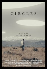 Circles
