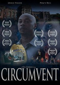Circumvent