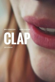 Clap