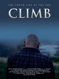 Climb