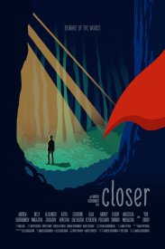 CLOSER
