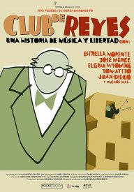 Club de Reyes