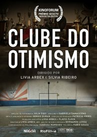 Clube do Otimismo