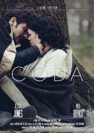 Coda