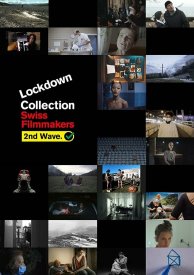 Collection Lockdown by Swiss Filmmakers 2nd Wave