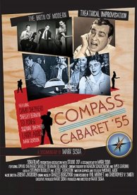 Compass Cabaret 55
