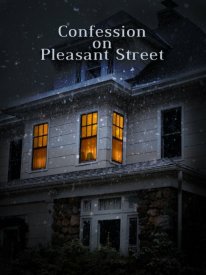 Confession on Pleasant Street