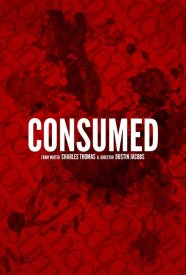 Consumed