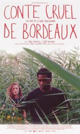 Conte cruel de Bordeaux