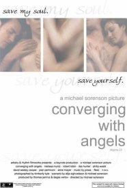 Converging with Angels