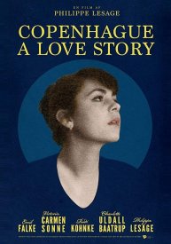 Copenhague - A Love Story