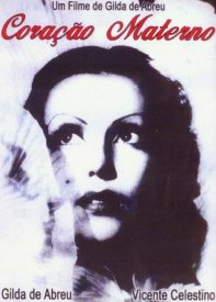 Coração Materno