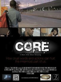 Core: A Short Film About Bullying