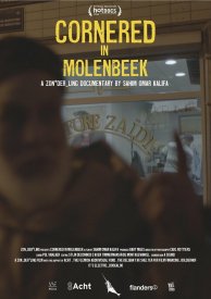 Cornered in Molenbeek