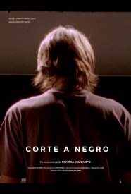 Corte a negro