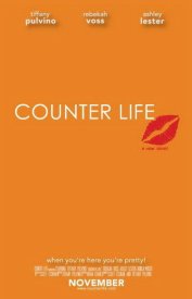 Counter Life