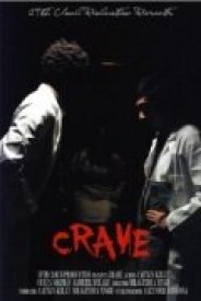 Crave