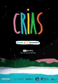 Crias