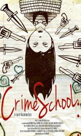 Crime School