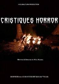 Cristique's Horror