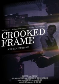 Crooked Frame