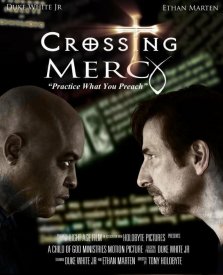 Crossing Mercy