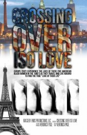 Crossing Over ISO Love