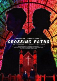 Crossing Paths