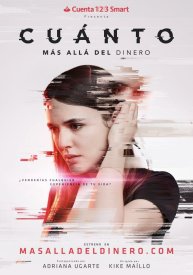 Cuánto. Más allá del dinero