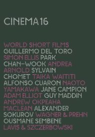 Cuarteto para el fin del tiempo