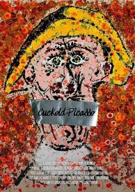 Cuckold Picasso