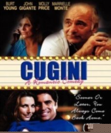 Cugini