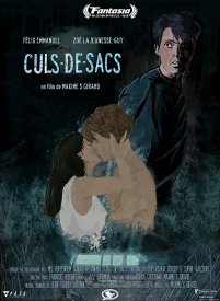 Culs-de-Sacs