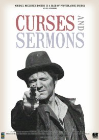 Curses and Sermons
