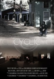 Cyclic