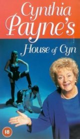 Cynthia Payne's House of Cyn