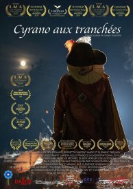 Cyrano aux tranchées