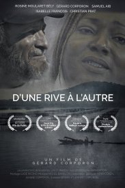 D'une rive à l'autre